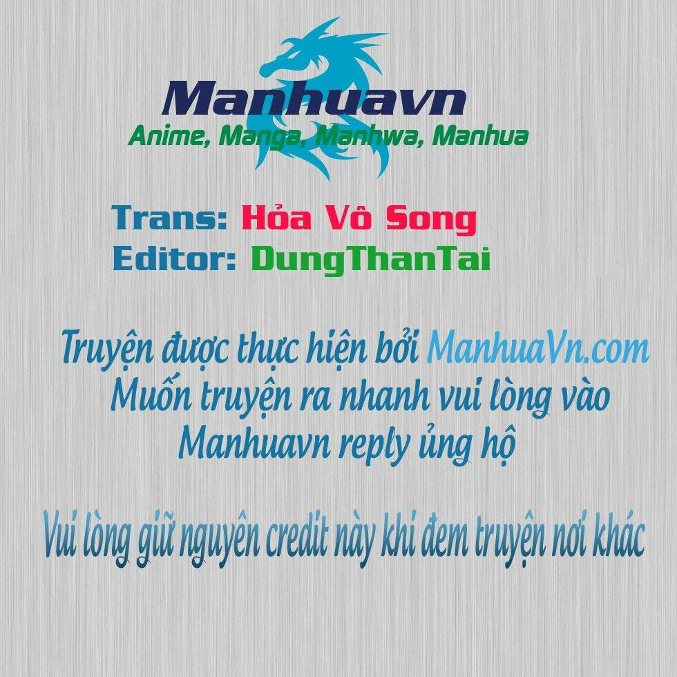 Chương 31 - Trang 27