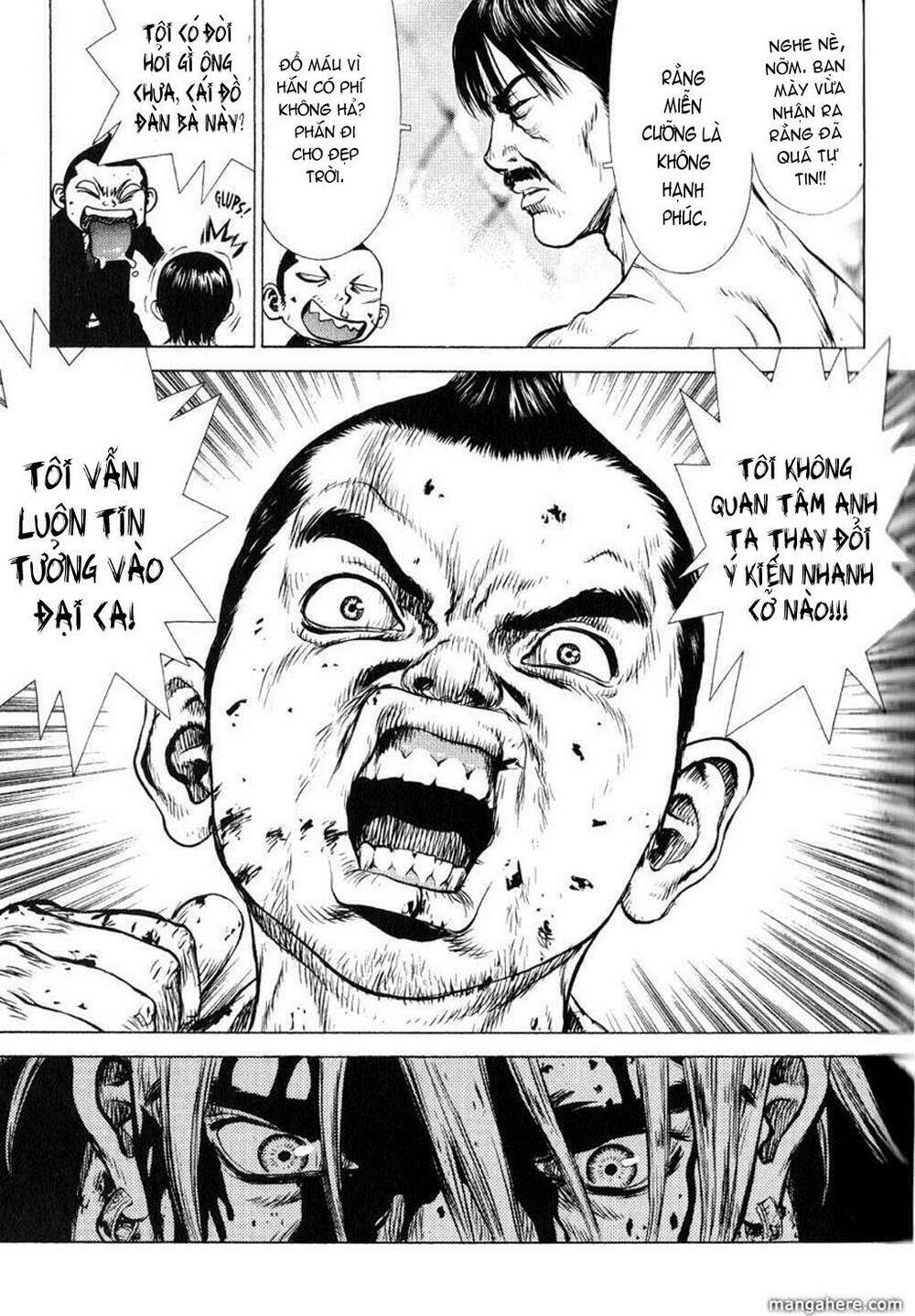Chương 32 - Trang 30