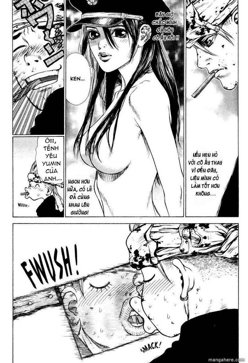 Chương 34 - Trang 7
