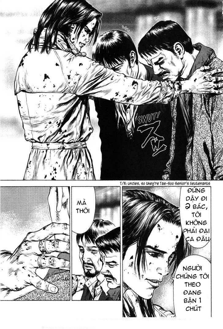 Chương 39 - Trang 17