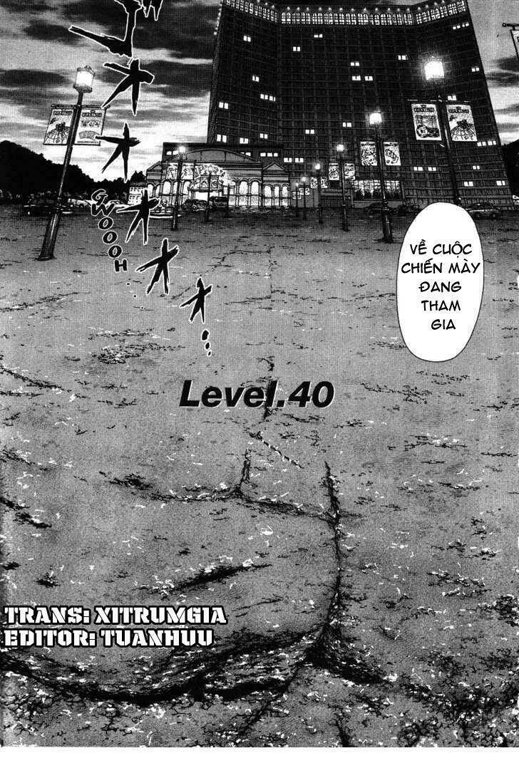 Chương 40 - Trang 5