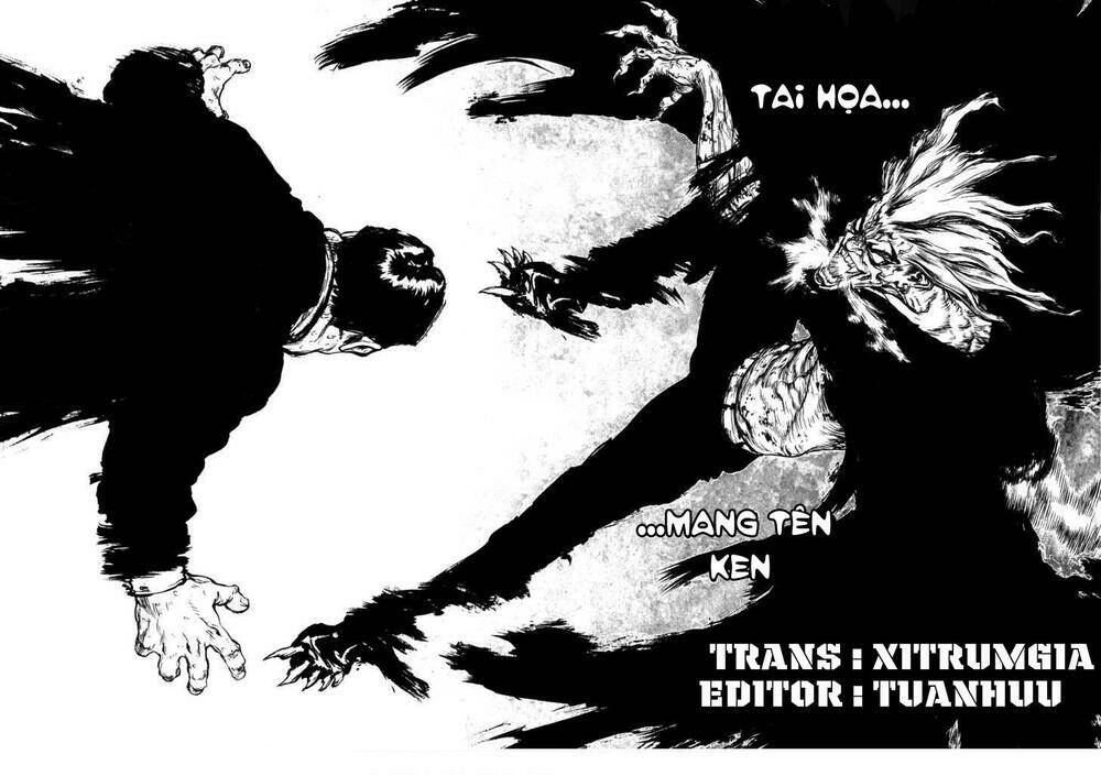 Chương 42.2 - Trang 6