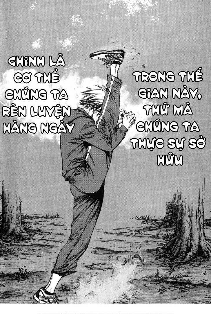 Chương 43 - Trang 13