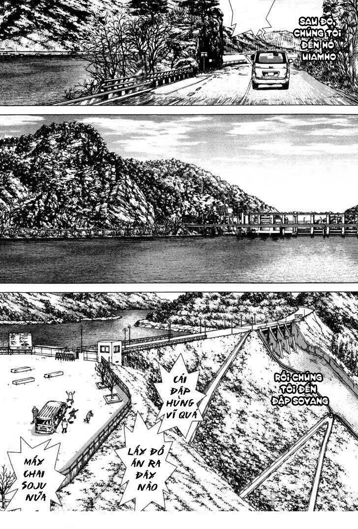 Chương 45 - Trang 10