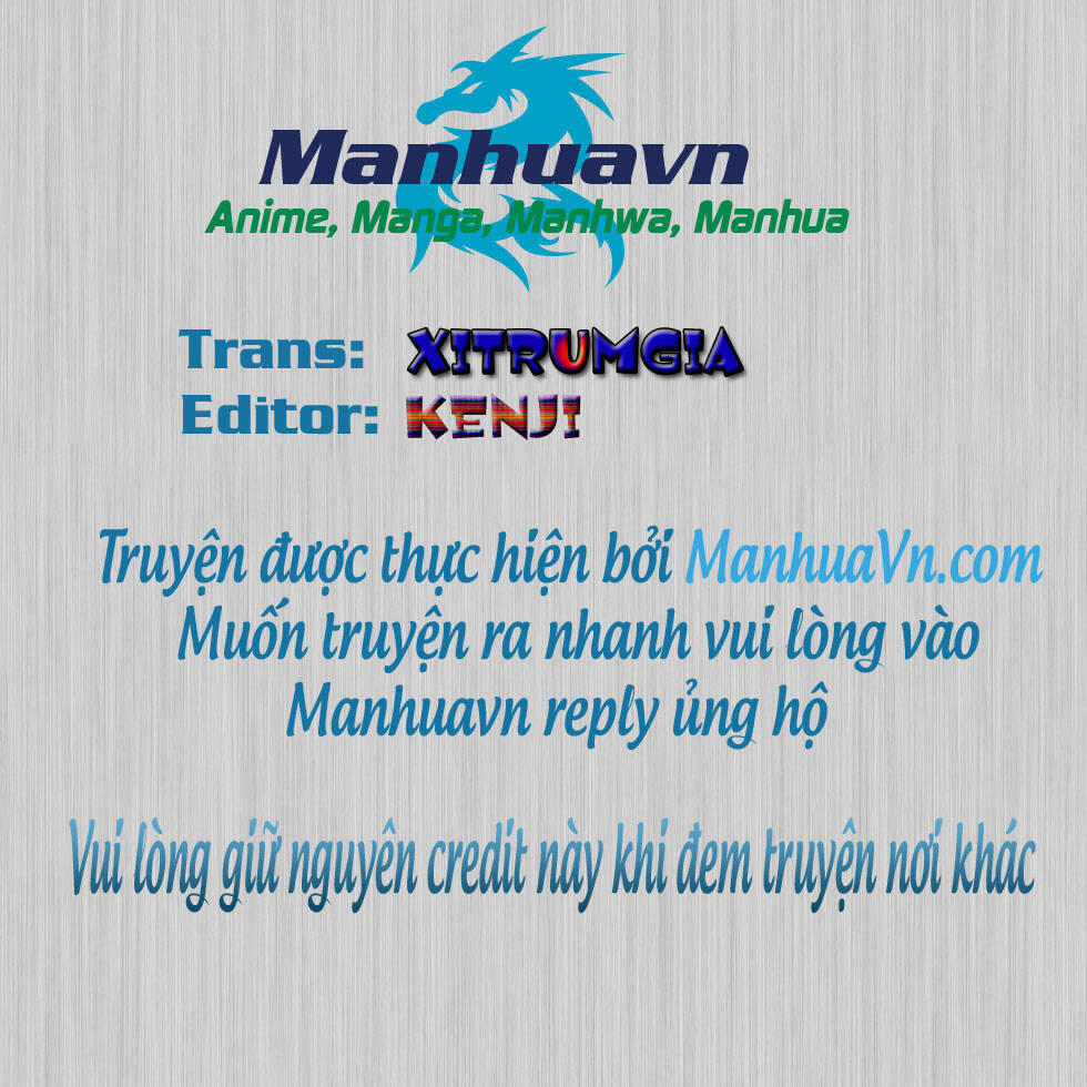 Chương 49 - Trang 34
