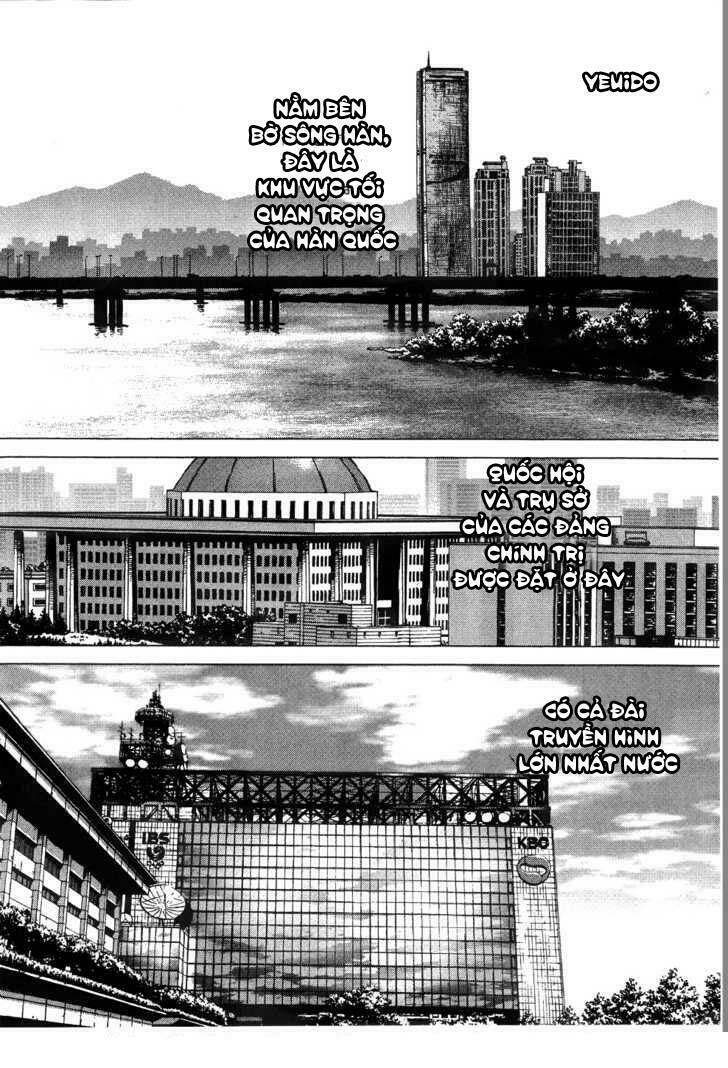 Chương 50 - Trang 29