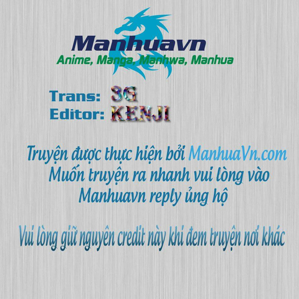Chương 51 - Trang 30