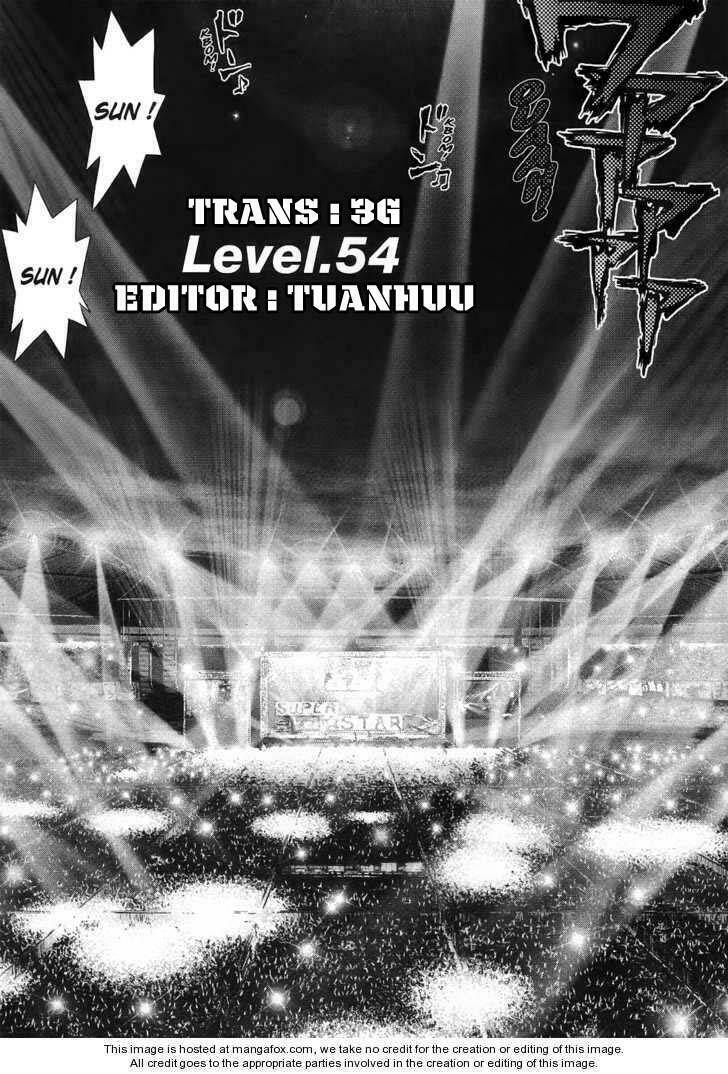 Chương 54 - Trang 6
