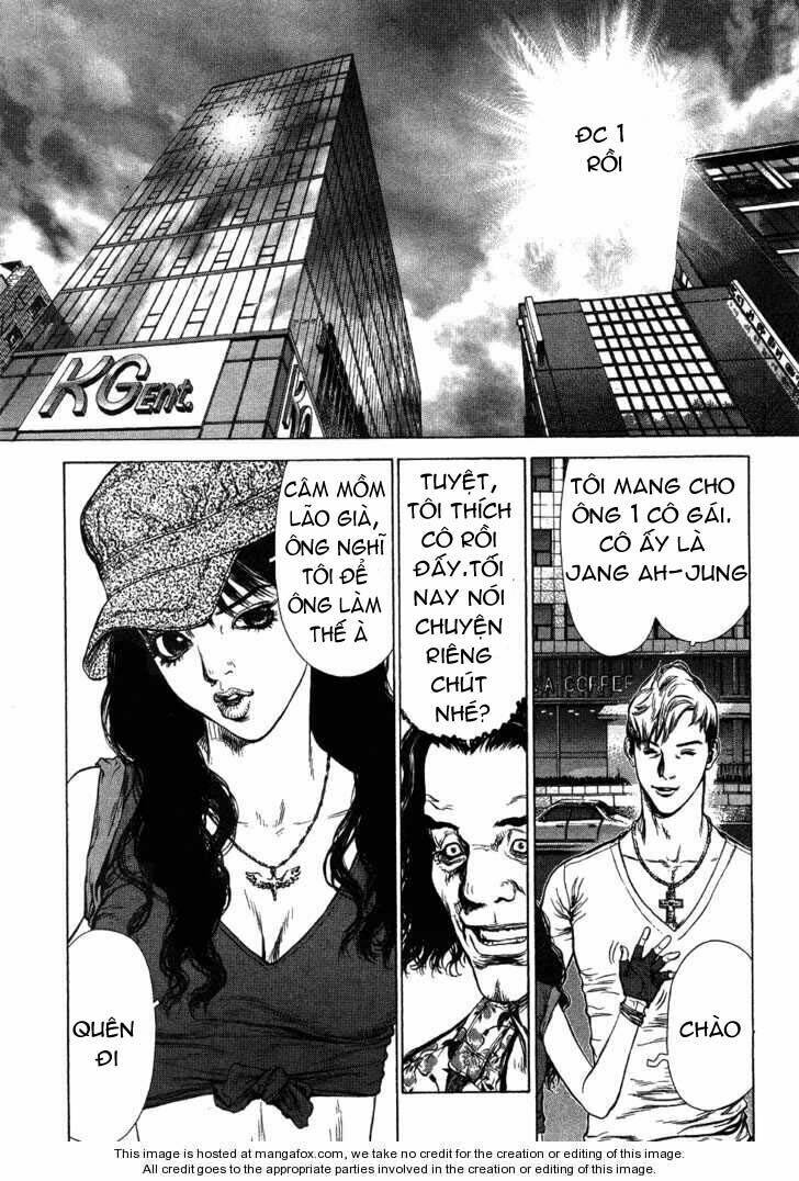 Chương 56 - Trang 14