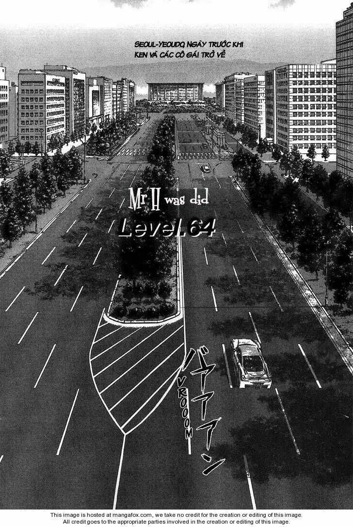 Chương 64 - Trang 3