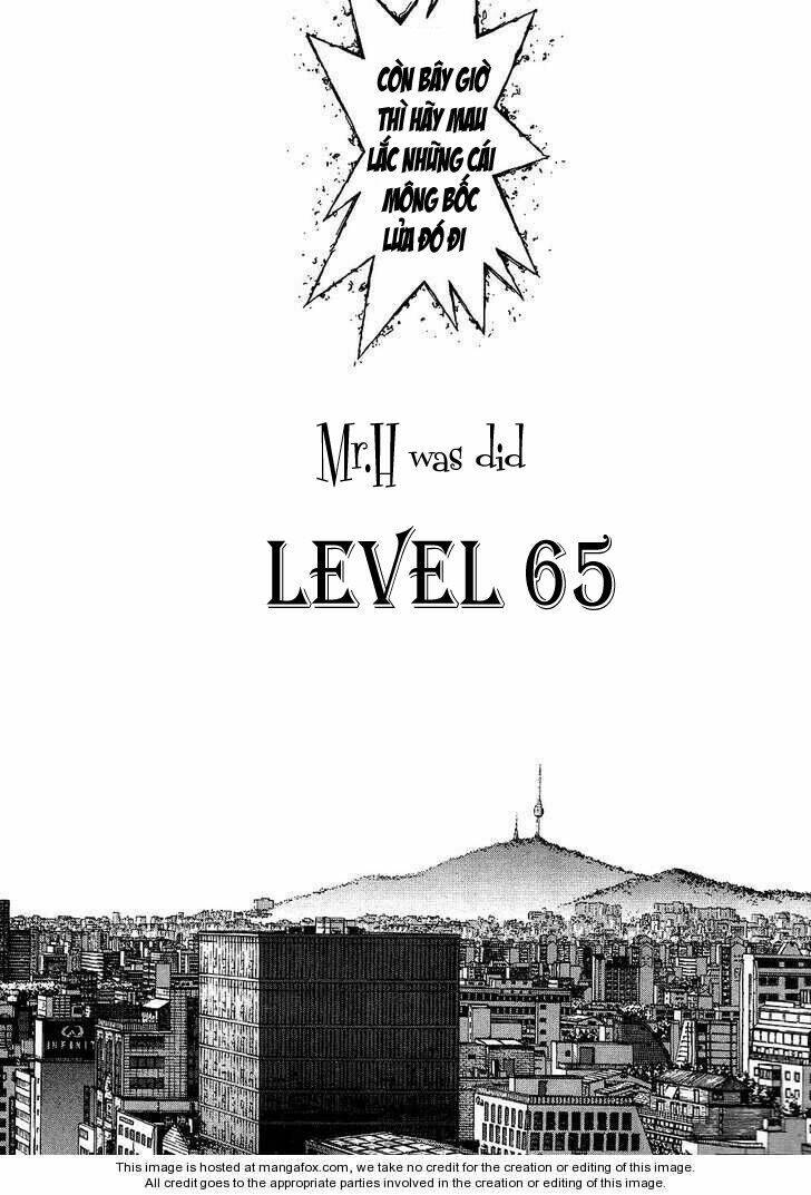 Chương 65 - Trang 4