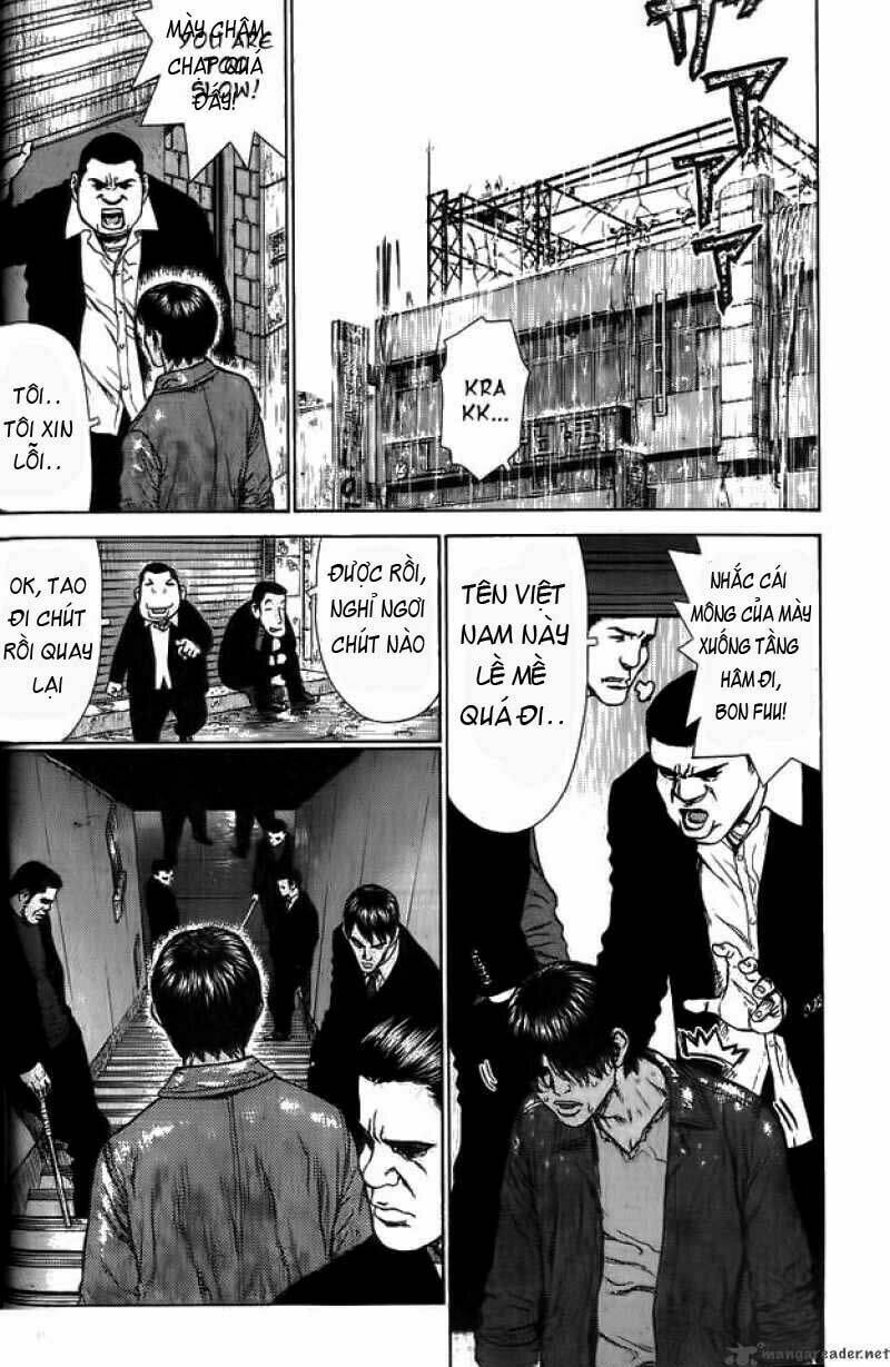 Chương 7 - Trang 24