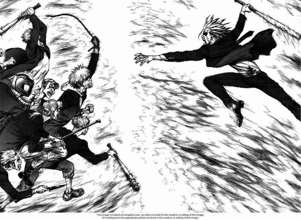 Chương 71 - Trang 15