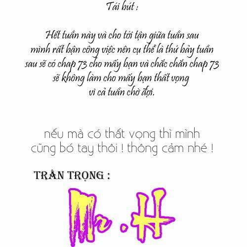 Chương 72 - Trang 26