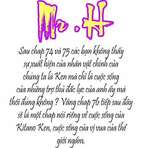 Chương 75 - Trang 27
