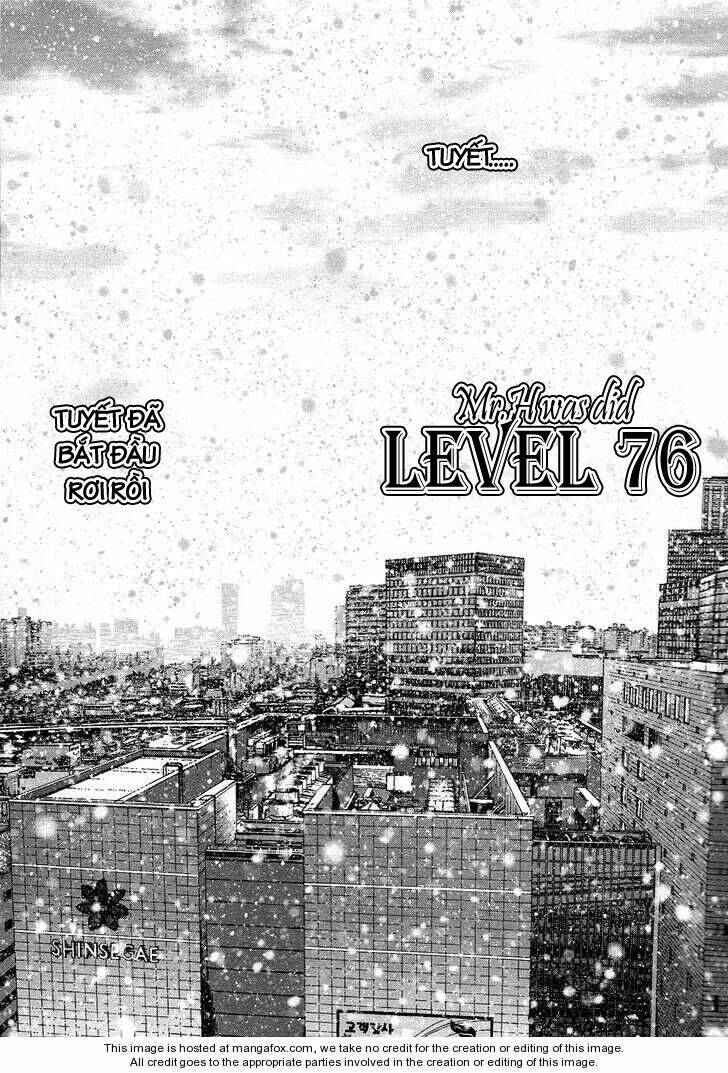 Chương 76 - Trang 3