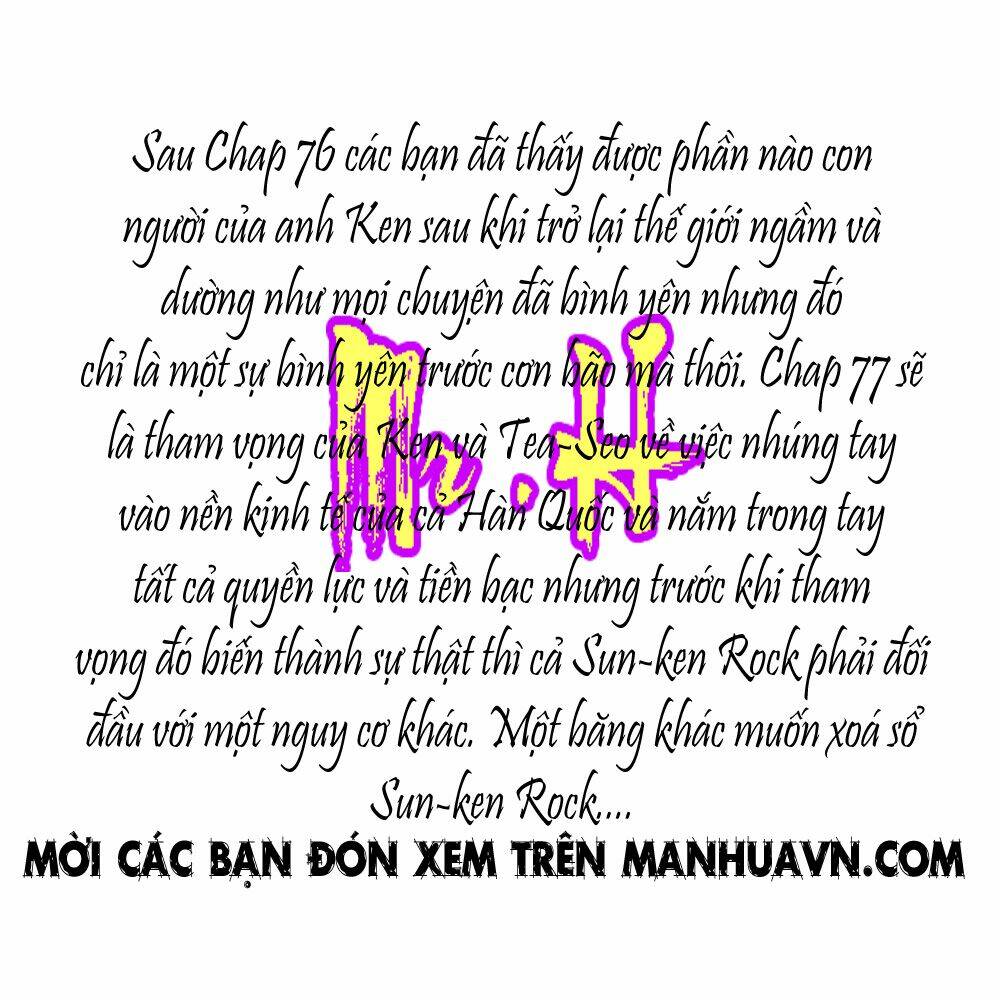 Chương 76 - Trang 23