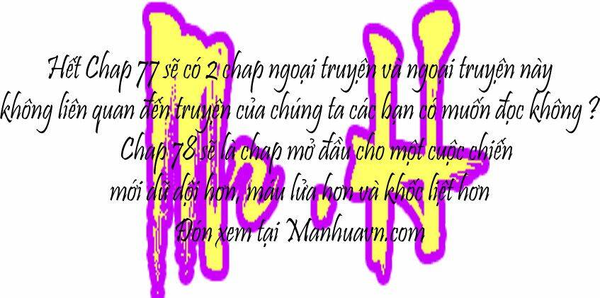 Chương 77 - Trang 23