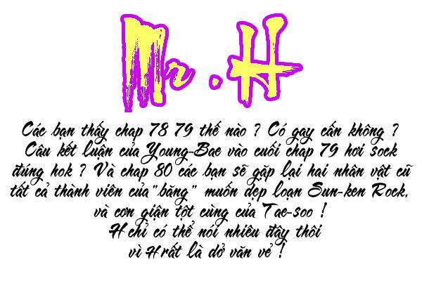 Chương 79 - Trang 22
