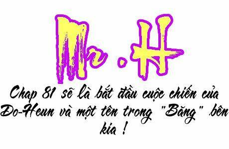 Chương 80 - Trang 25