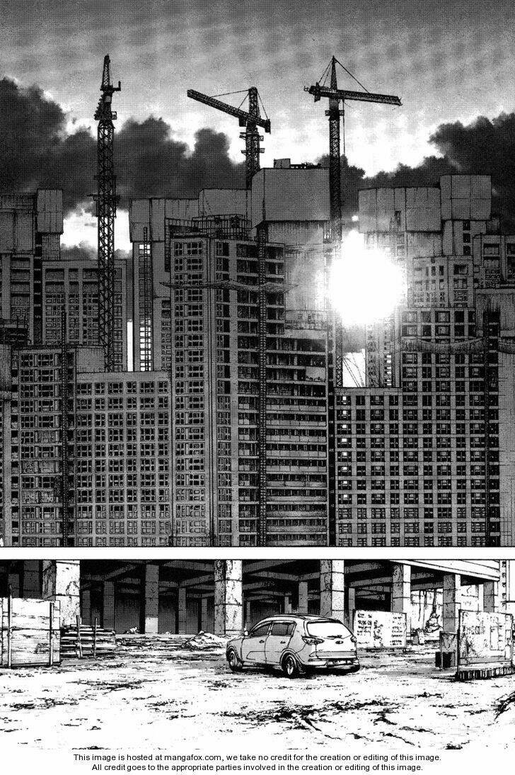 Chương 81 - Trang 14