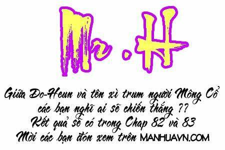 Chương 81 - Trang 23