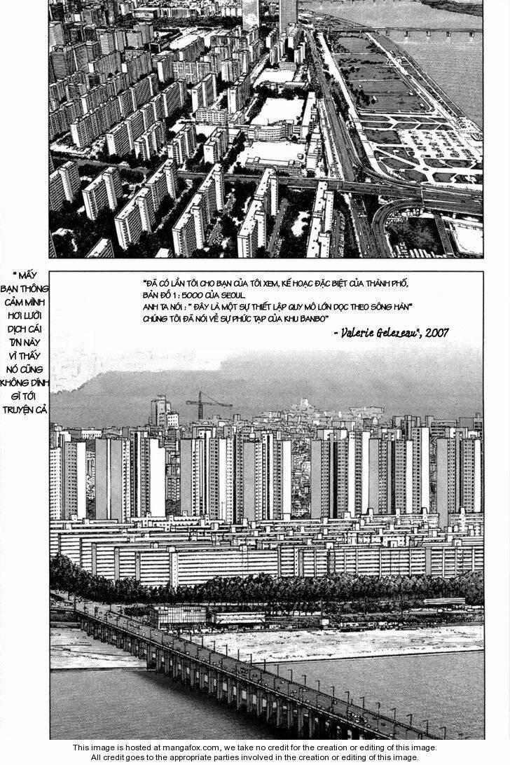 Chương 82 - Trang 5