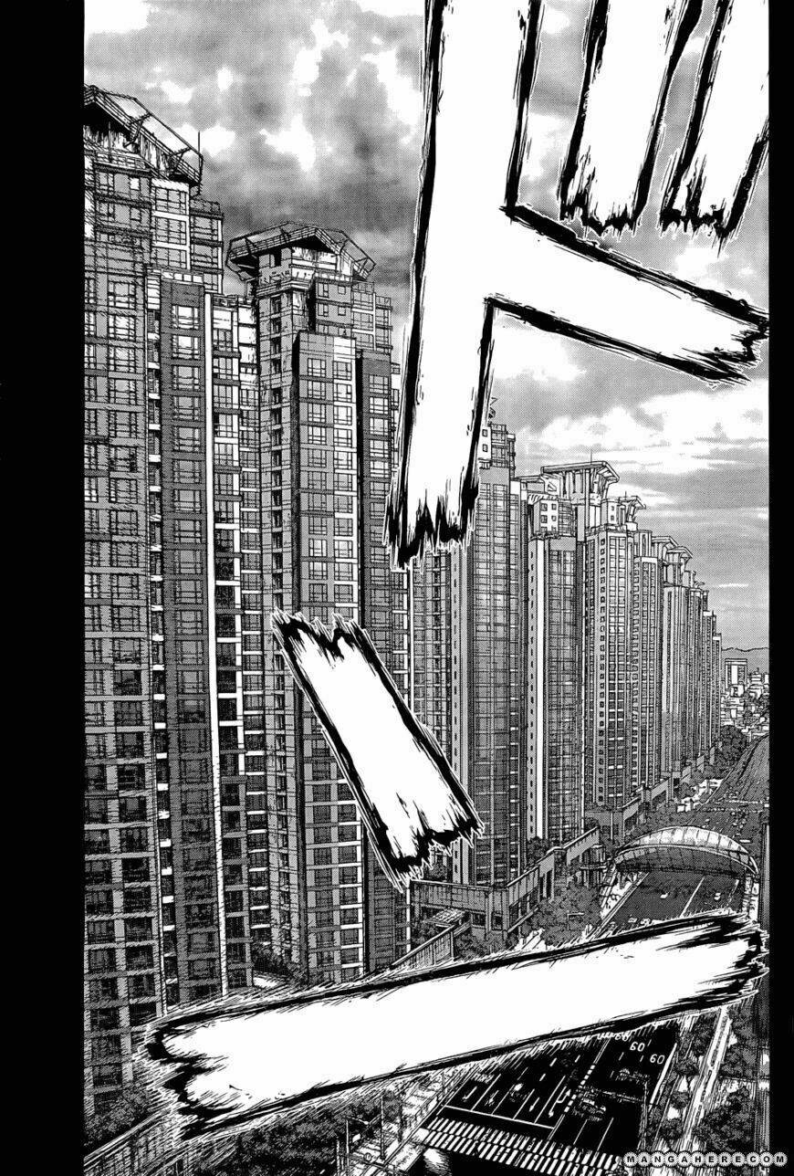 Chương 88 - Trang 30