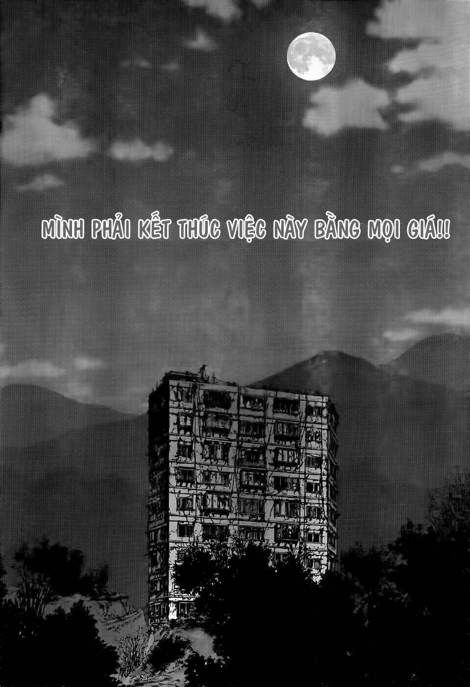 Chương 95 - Trang 11