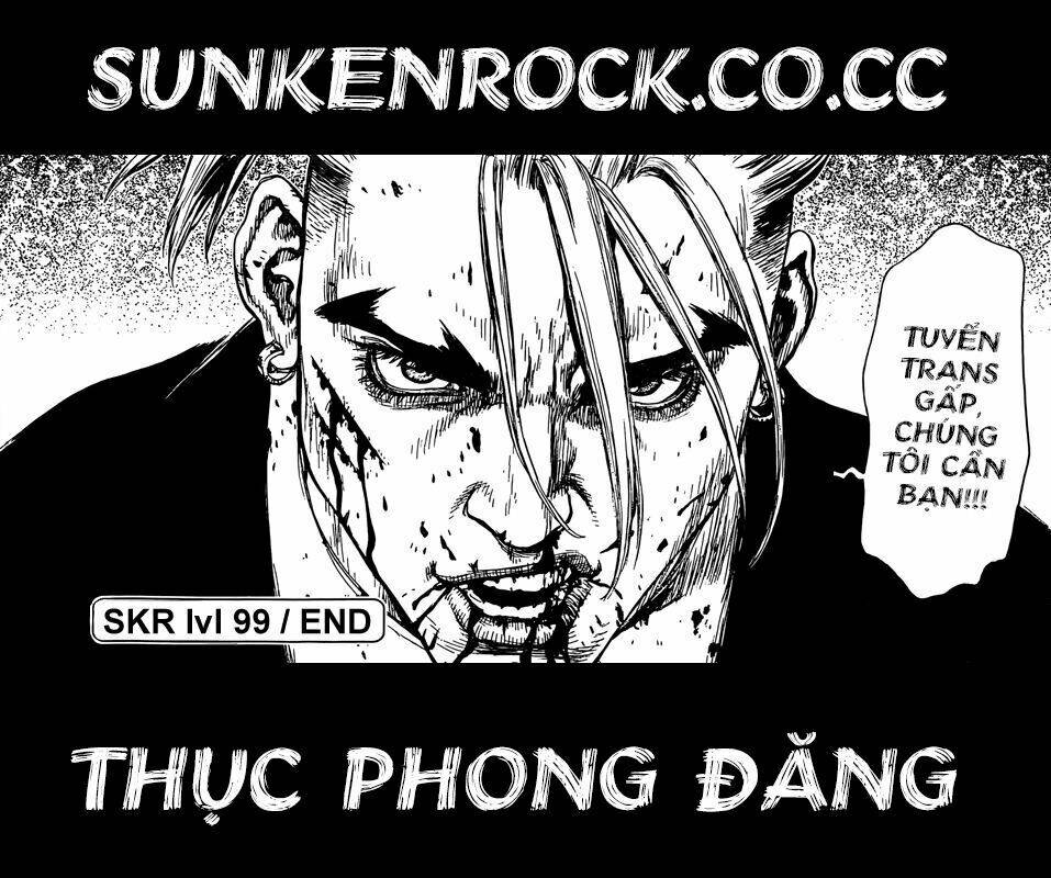 Chương 99 - Trang 1