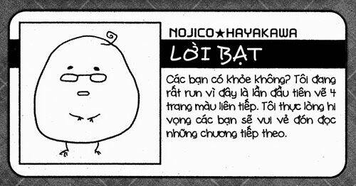 Chương 1 - Trang 23