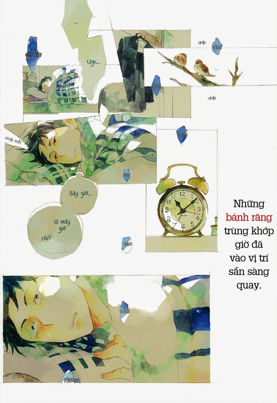 Chương 1 - Trang 5