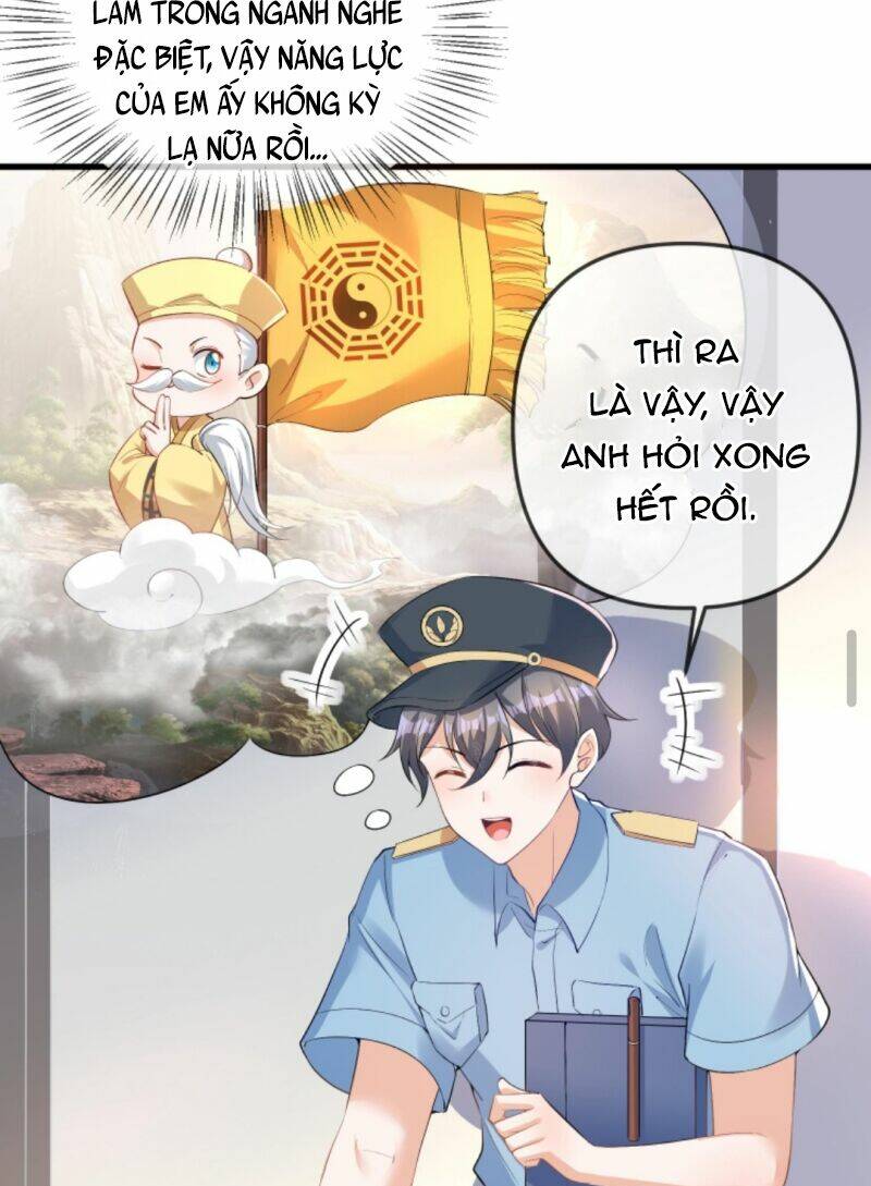 Chương 21 - Trang 18