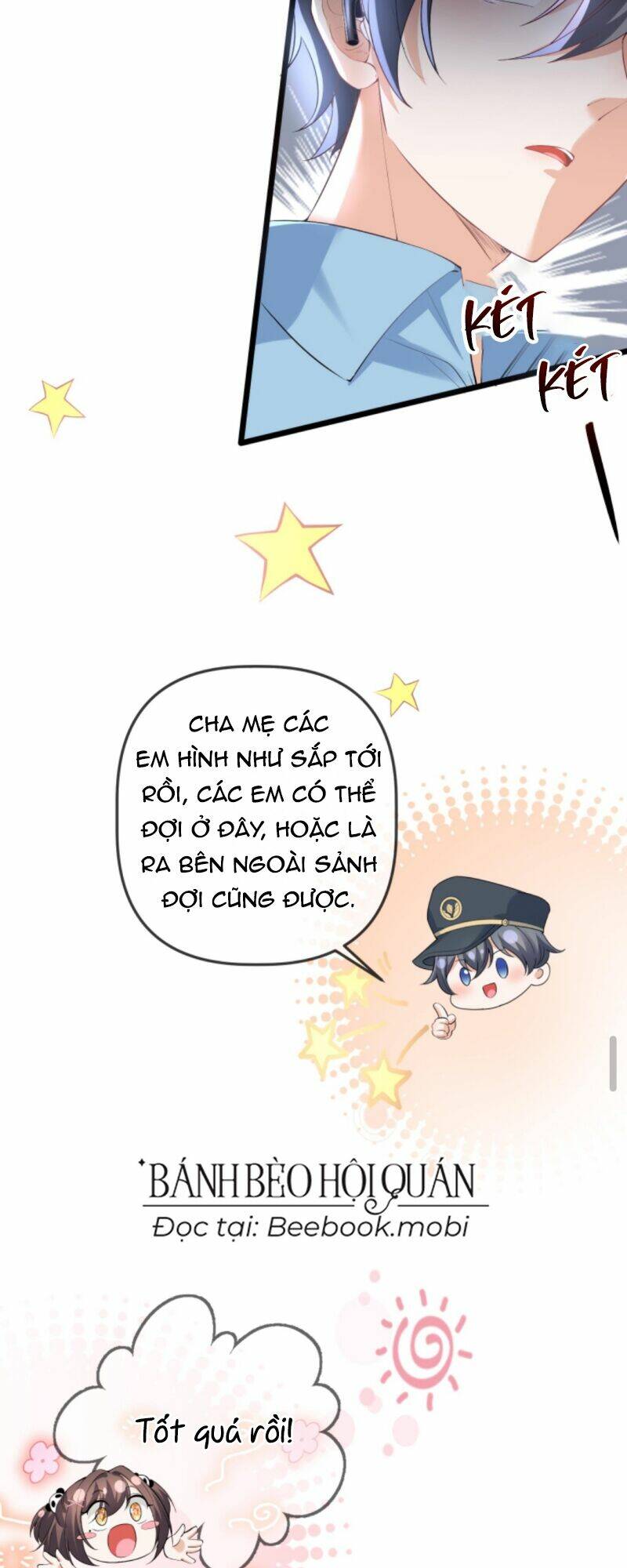 Chương 21 - Trang 20