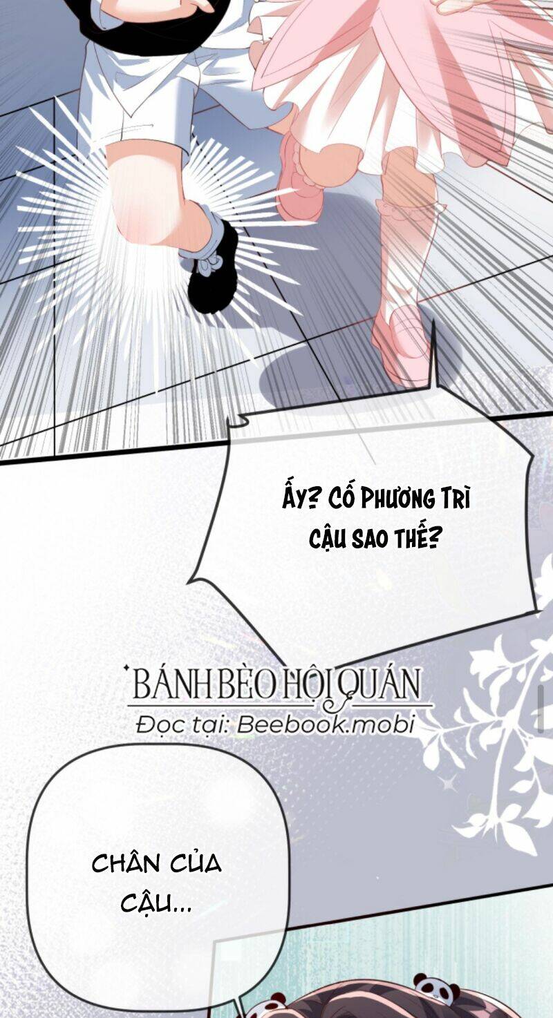 Chương 21 - Trang 24