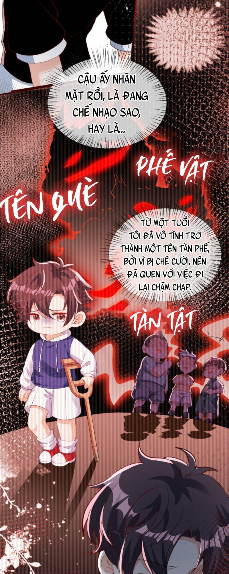 Chương 21 - Trang 26