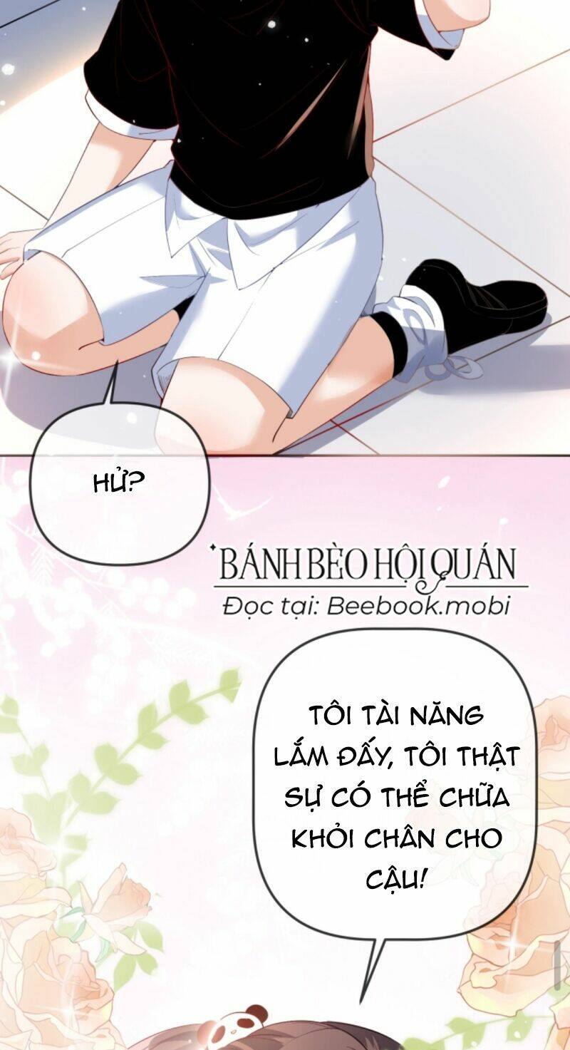 Chương 21 - Trang 30