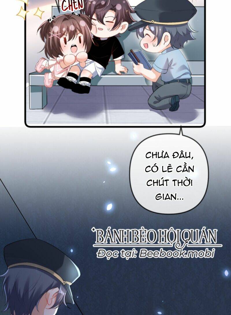 Chương 21 - Trang 6