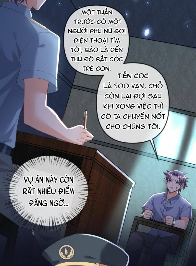 Chương 21 - Trang 7