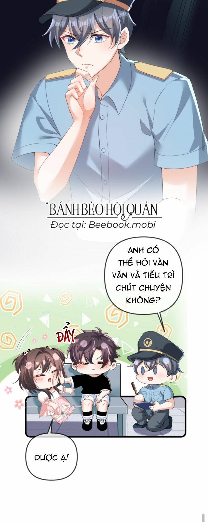 Chương 21 - Trang 8