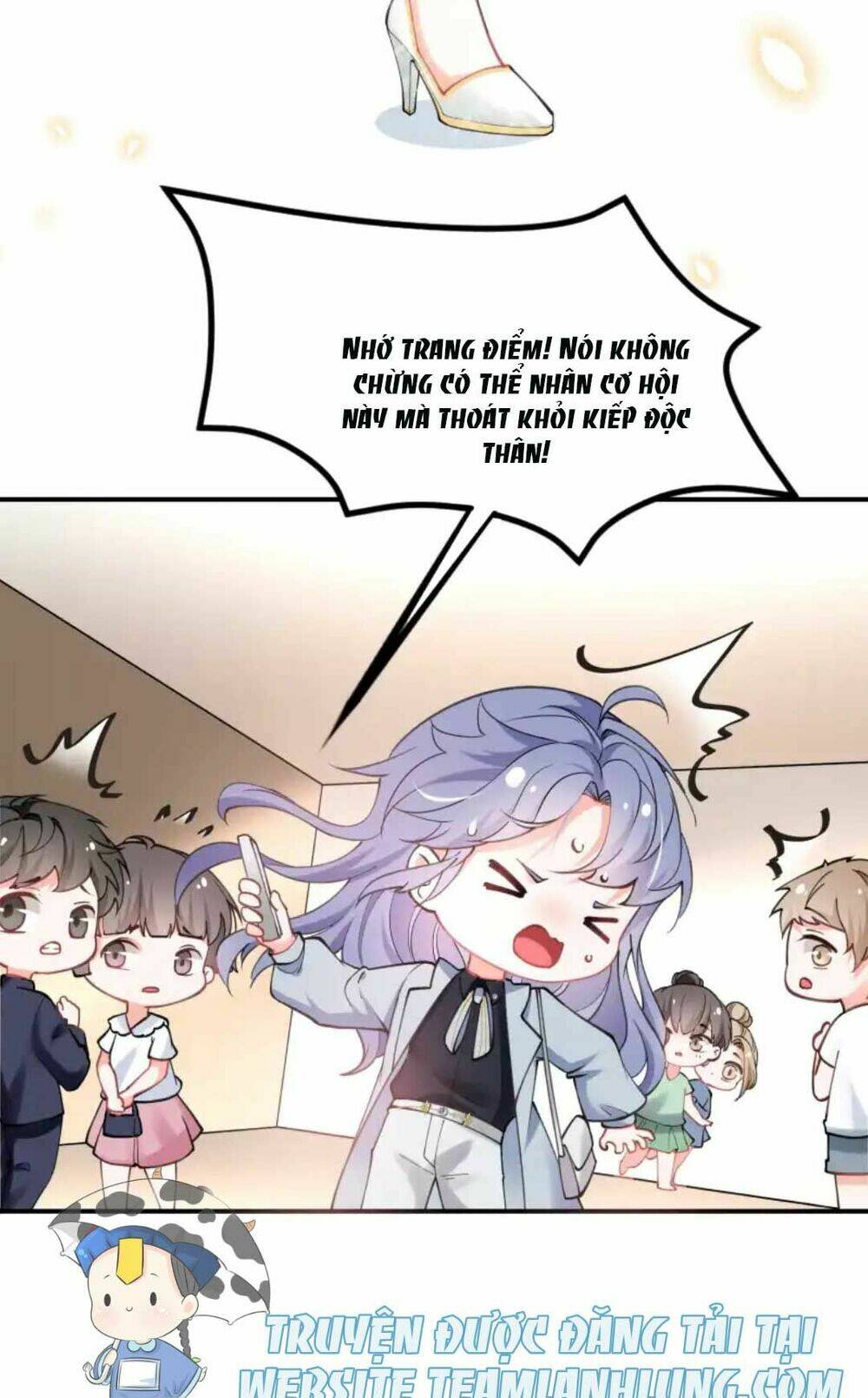 Trang 21
