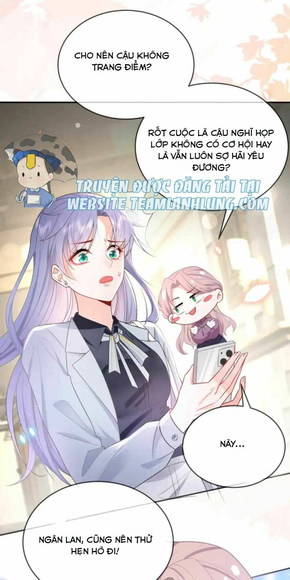 Trang 23