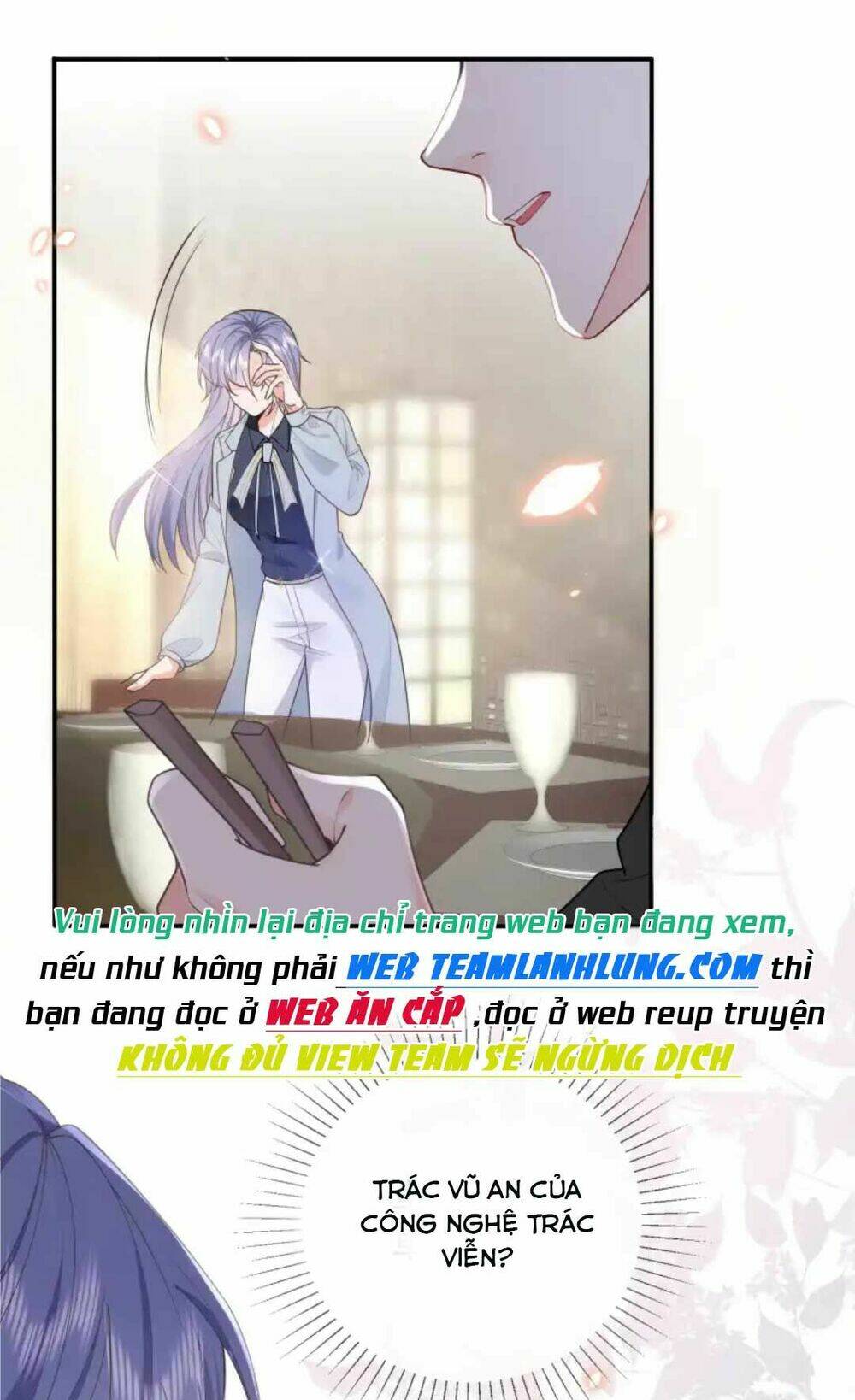 Trang 31