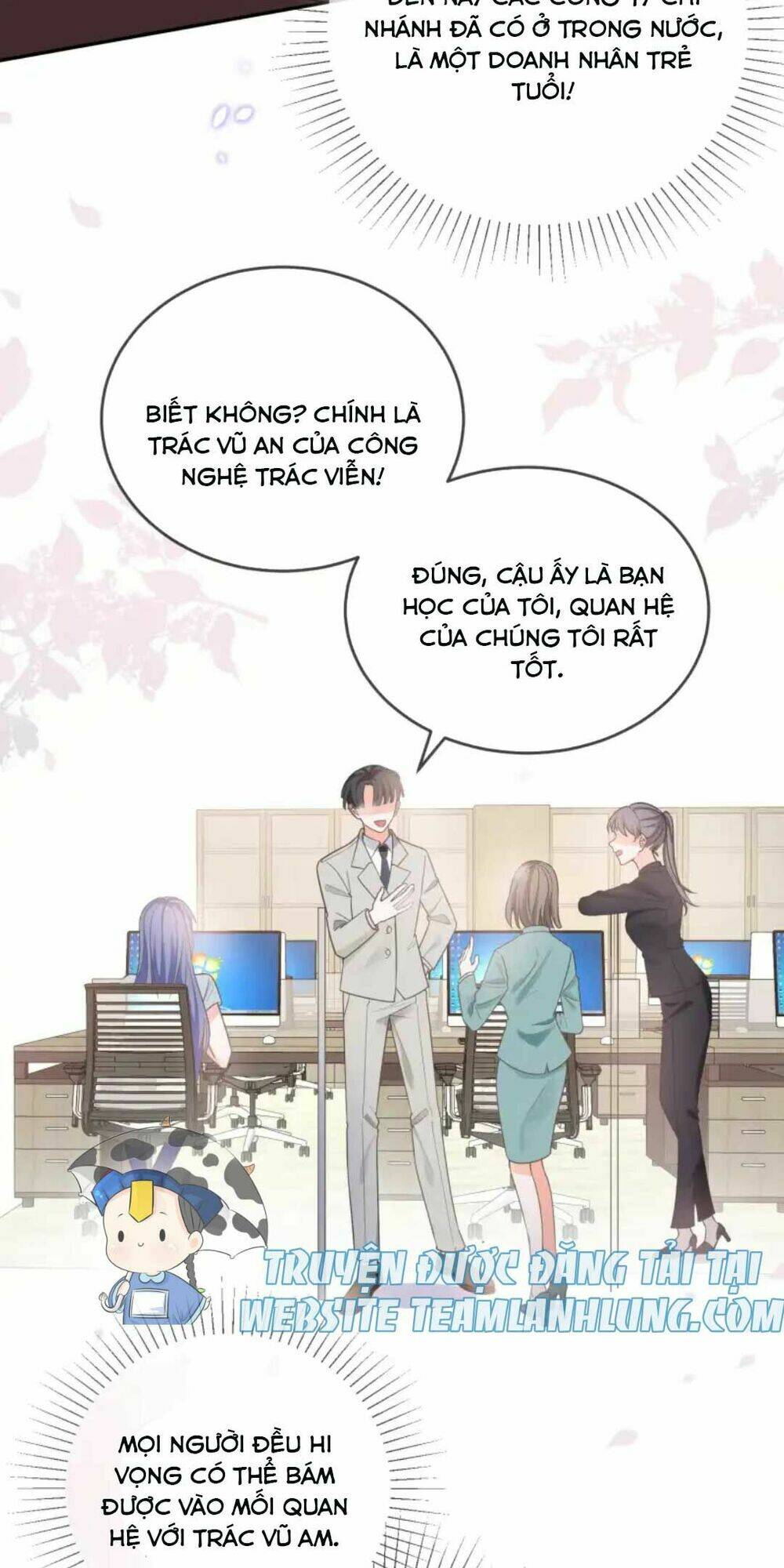 Trang 38