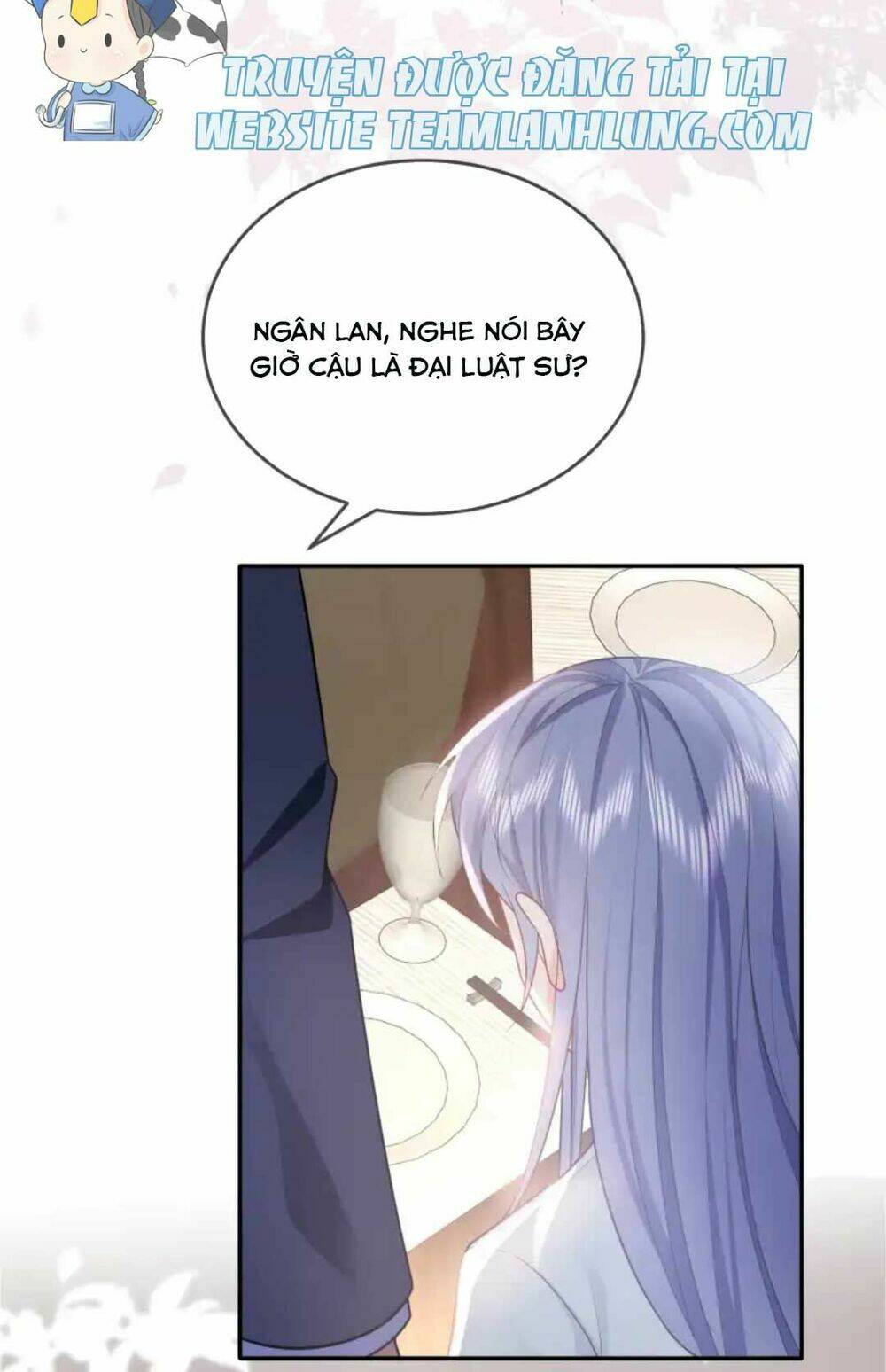 Trang 40