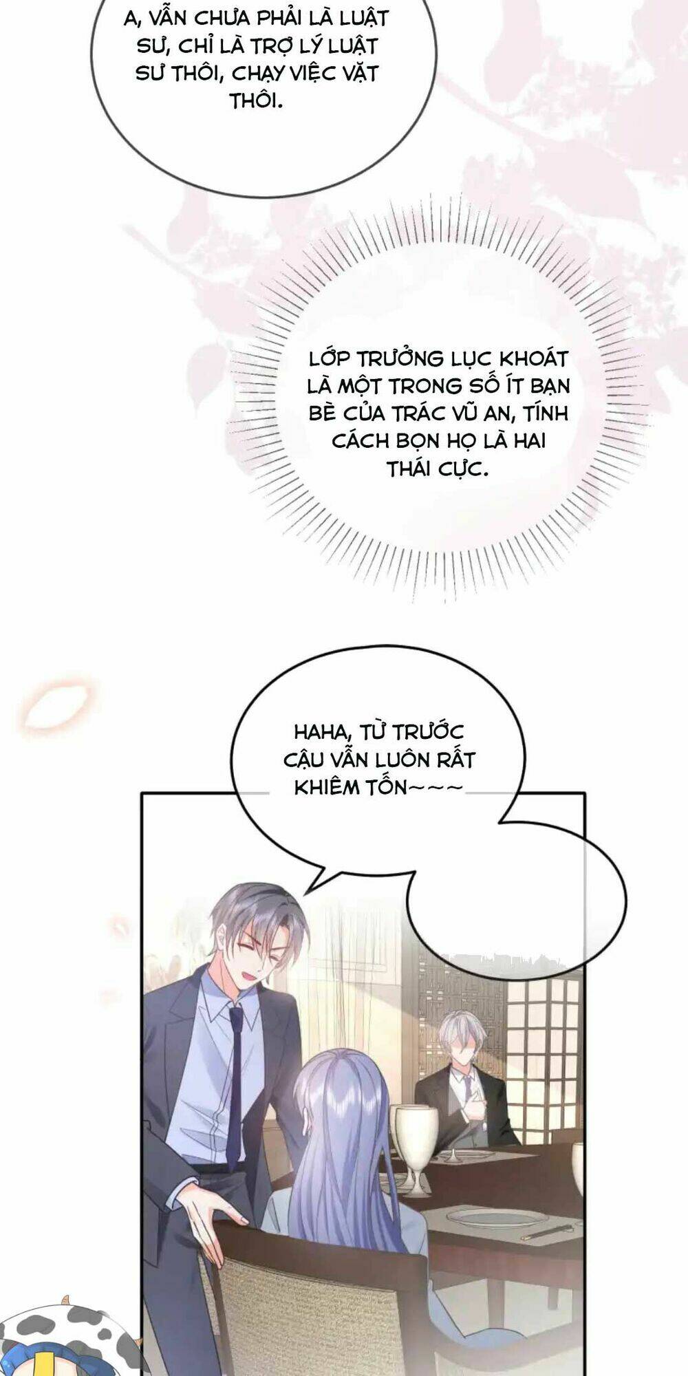 Trang 42