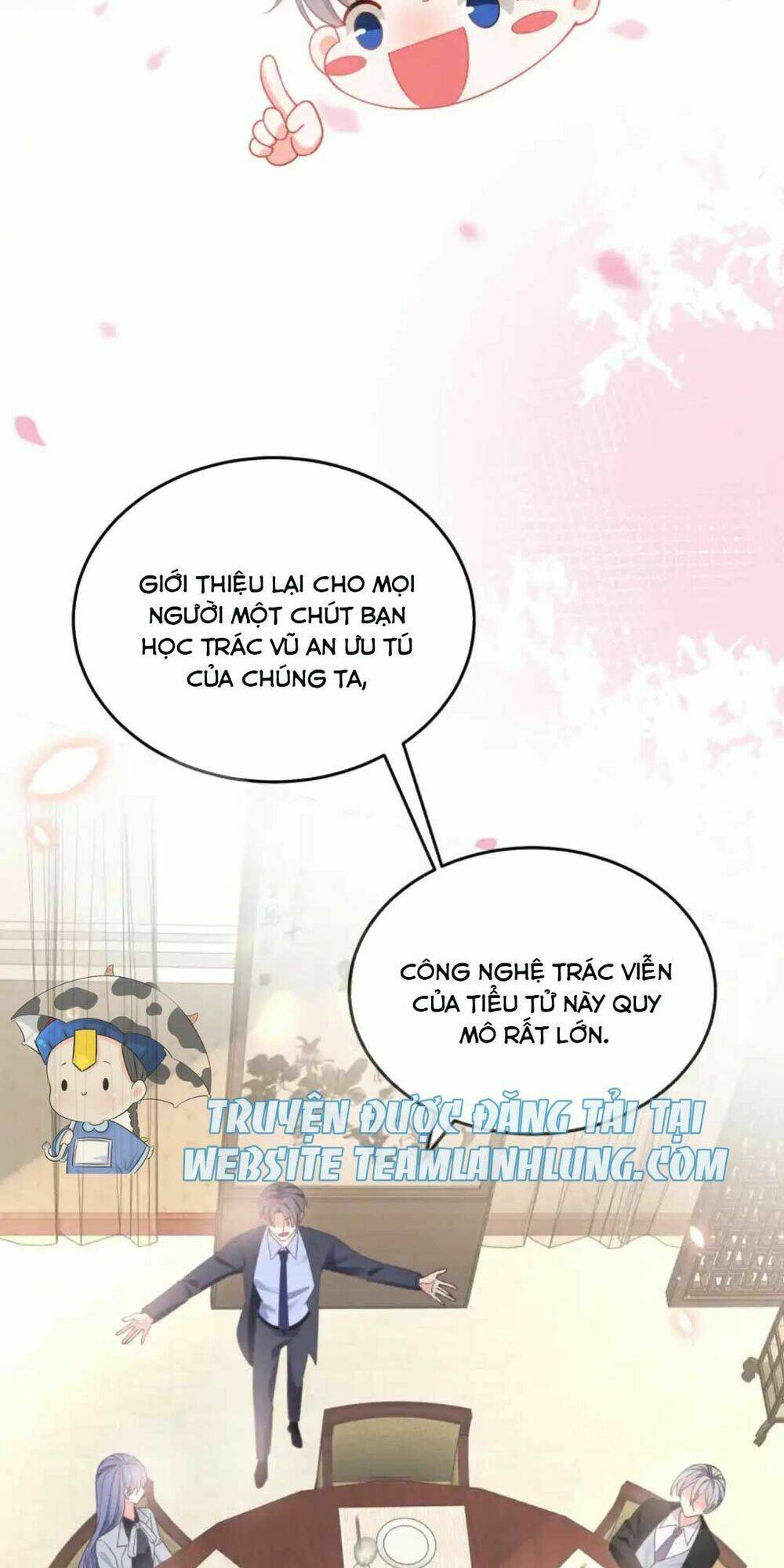 Trang 45