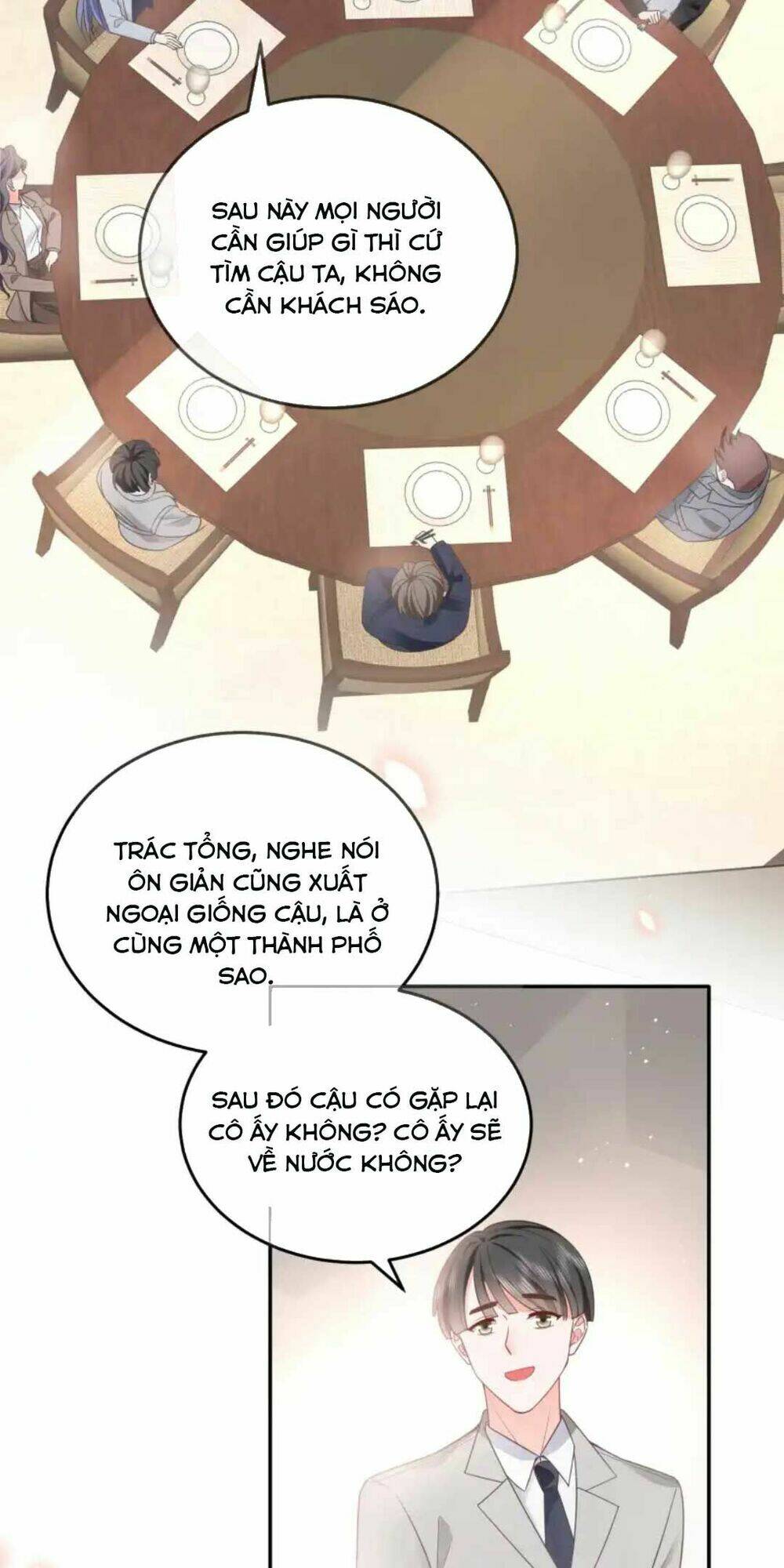 Trang 46