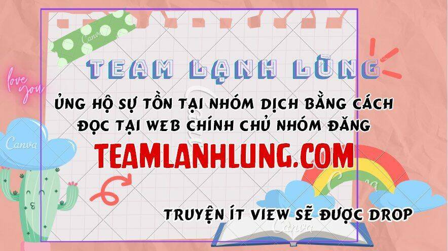 Chương 10 - Trang 1
