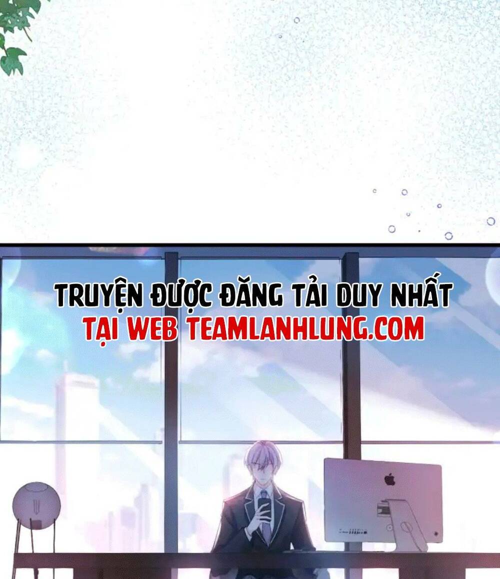 Chương 10 - Trang 15